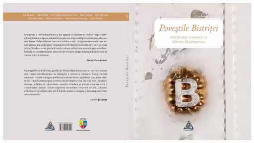 povestilebistriteicop.jpg