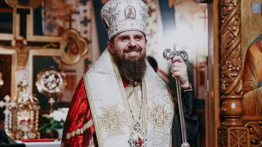 ps-benedict-aniversare-980x667.jpeg