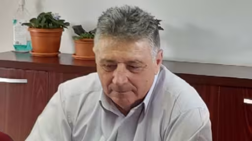 sandru.jpg