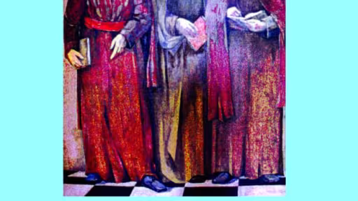 scoala-ardeleana-omagii-lirice.jpg