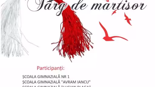 targsg.jpg