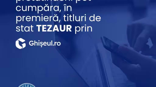 tezaur.jpg