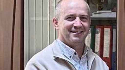 vasile1.jpg