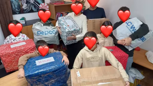 471500662102299332203674322160814142891161977n.jpg