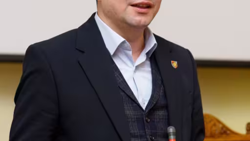 4873697201220968716688251191015695324697195483n.jpg
