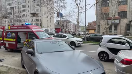 accident.jpg
