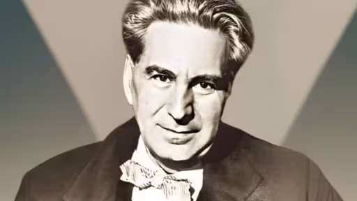calinescu.jpg