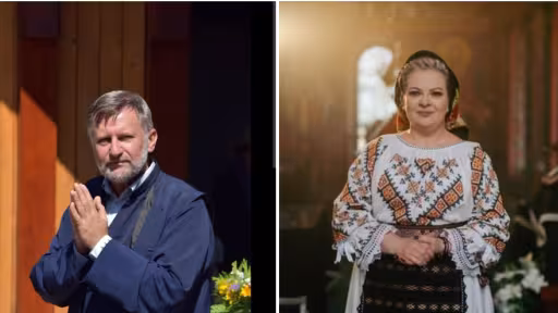 capturadeecran2025-03-19161824.png