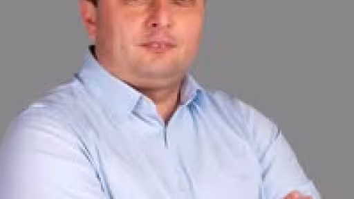 carlig.jpg
