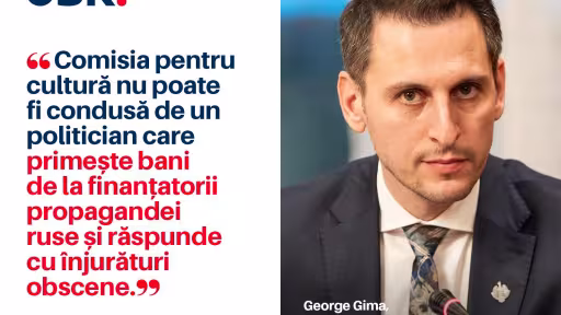 citatgeorgegimadespremihailneamtu.jpg