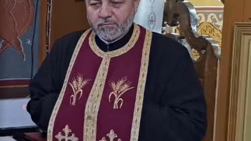 danvasile2.jpg