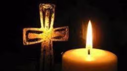 decese.jpg