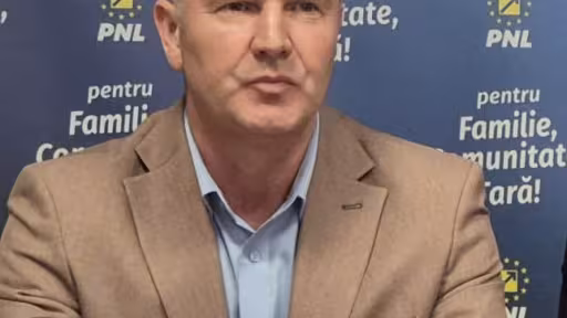 dolha.jpg