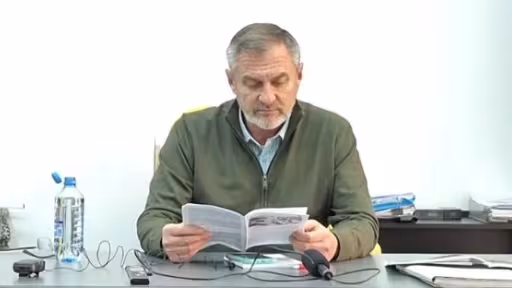 dragan.jpg