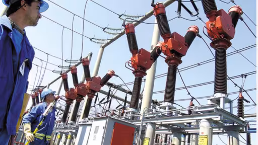 electrica.jpg