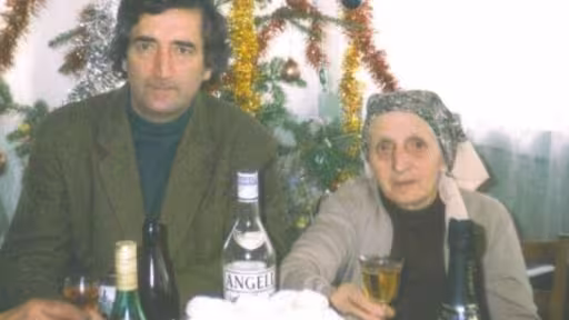 familiaonusfeleanlangabrad.jpg