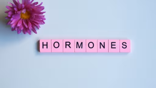 gralmedical-hormoni.png