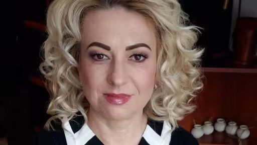 griga.jpg