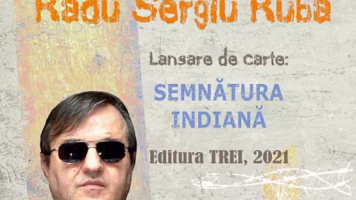 lansaredecarteradusergiuruba-semnaturaindiana.jpg