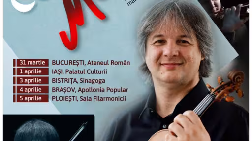 liviuprunarua2.jpg