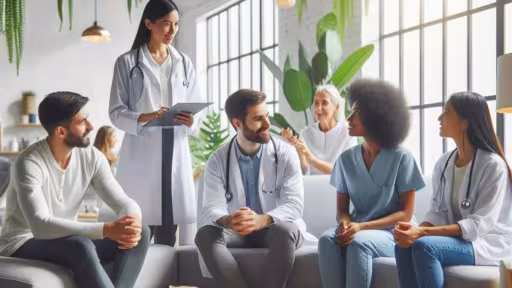 medicina-integrativa.jpg