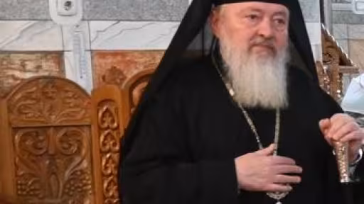 mitro4.jpg