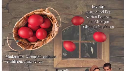povestilepastelui1.jpg