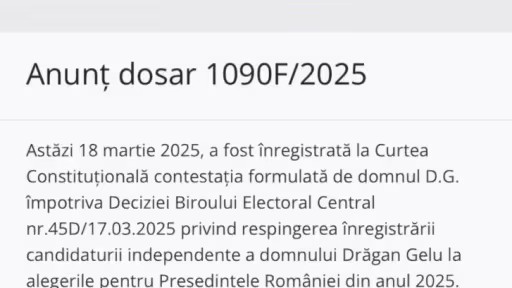 poza2.jpeg