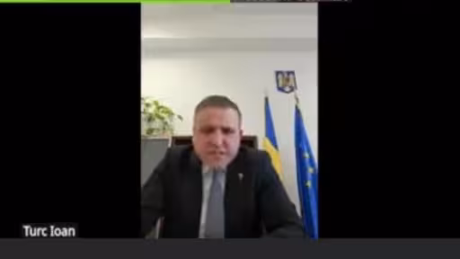 psd.jpg