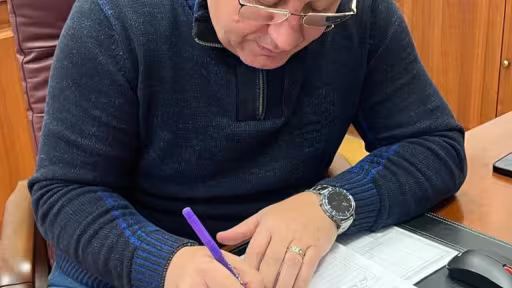 raduantonescu.jpg