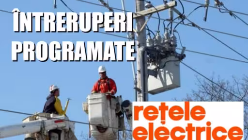 retele1.jpg