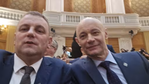 senat.jpg