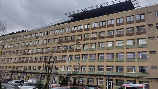 spital-martie2025.jpg
