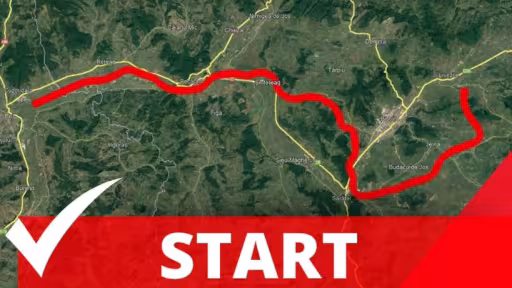 start1.jpg