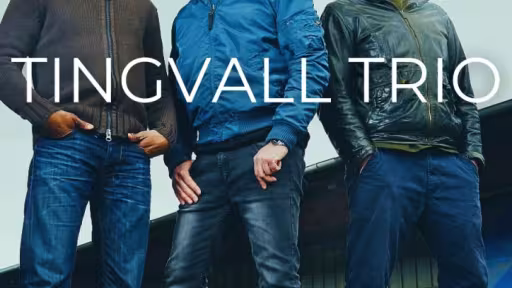 tingvallpoezie.jpg