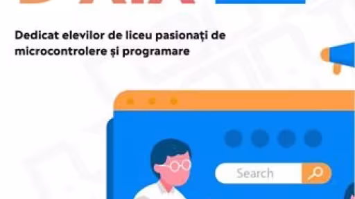 utcn.jpg