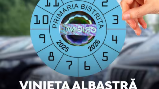 vinieta.jpg