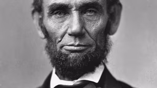 abrahamlincoln1863portrait3x4cropped.jpg