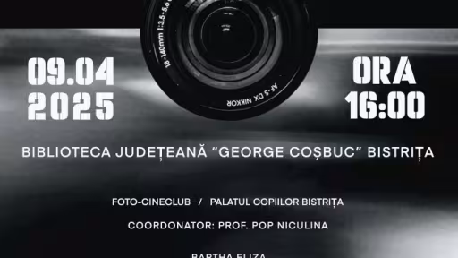 afisexpofoto2025.jpg