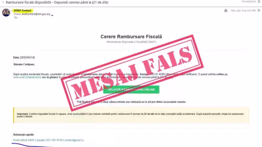 anaffals.jpg