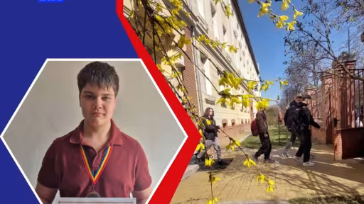 dumitru.jpg