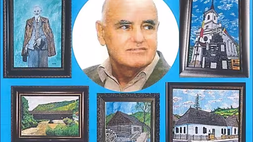 gicu.jpg