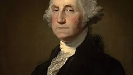gilbertstuartwilliamstownportraitofgeorgewashington.jpg