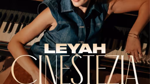 leyahcinestezia2025bistrita.png