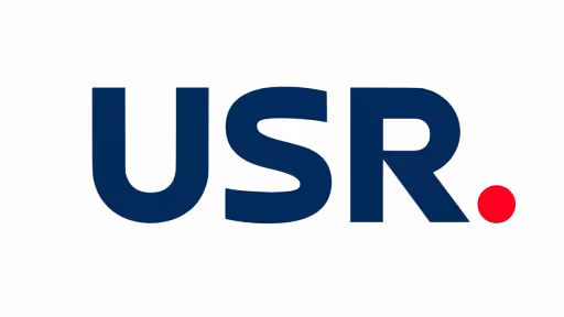 logousr20222svg.png