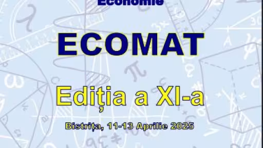 mate.jpg