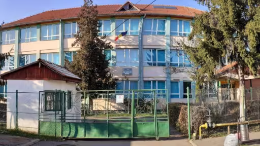 panorama-1280.jpg