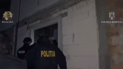 politia2.jpg