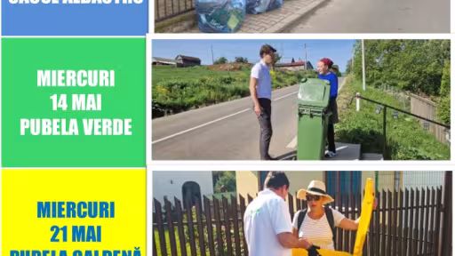 programcolectaremai2025munbistrita.jpg