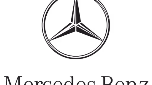 sigla-mercedes-benz12.png